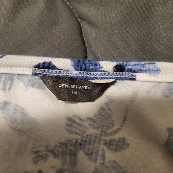 Sundress - Picture 3 of 6